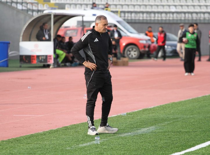 veyiskanbereskisehiranadolu veyiskanbereskisehiranadolu