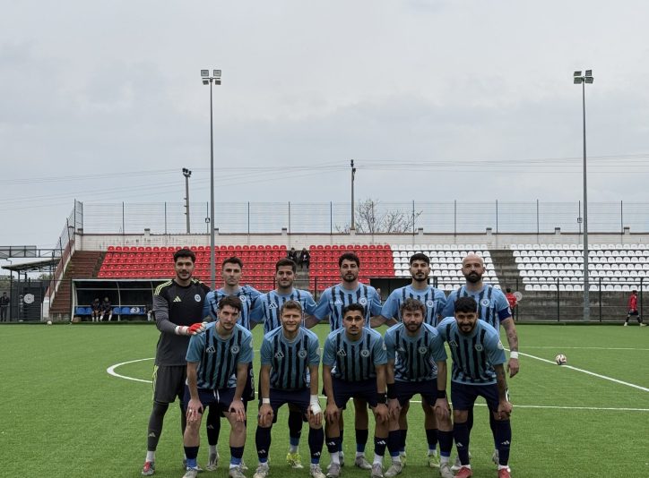 nazillianadolu nazillianadolu