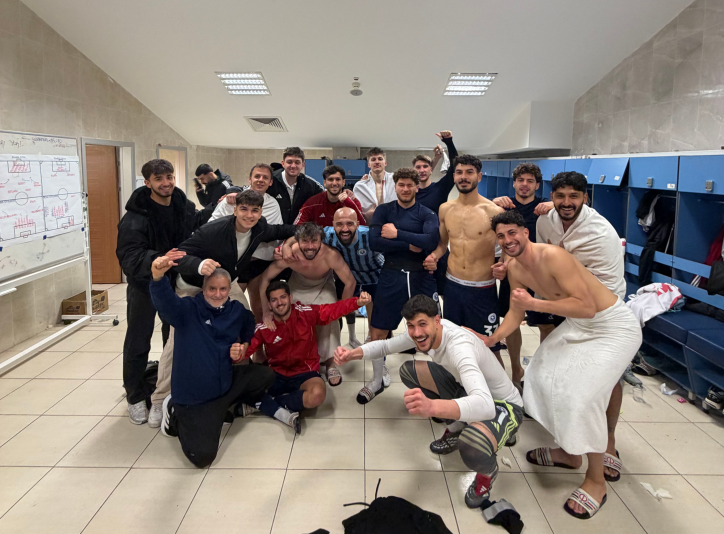 eskisehiranadolusfaltay eskisehiranadolusfaltay