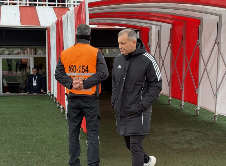 teknikdirektorveyiskanber teknikdirektorveyiskanber