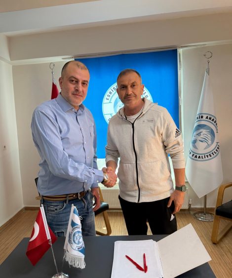 veyiskanbereskisehiranadolu